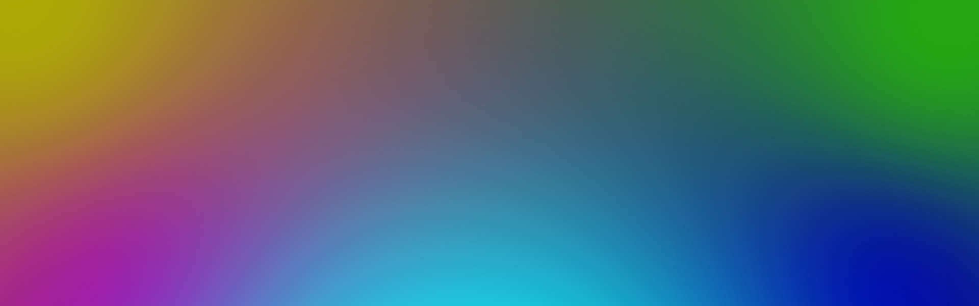 Preload Hintergrundbild